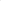 banner-top1